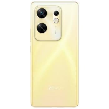 Infinix - Zero 30 4G - Görsel 3