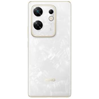 Infinix - Zero 30 4G - Görsel 4