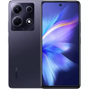 Infinix - Note 30 Pro - Görsel 2
