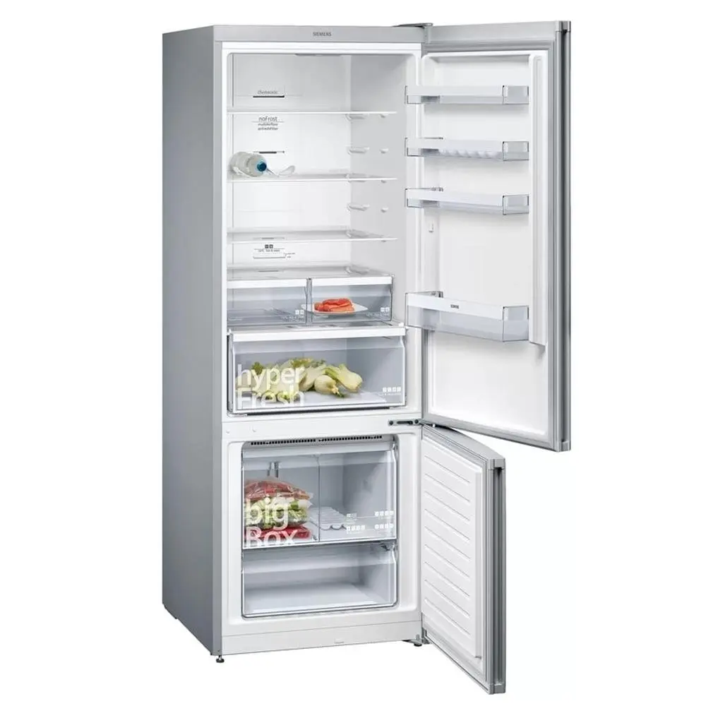 Siemens Ev Aletleri - 