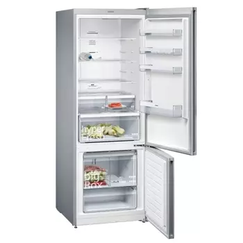 Siemens Ev Aletleri - KG56NVIF0N - Görsel 2
