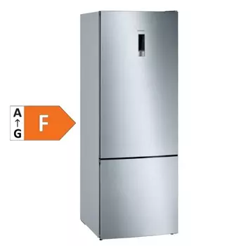 Siemens Ev Aletleri - KG56NVIF0N - Görsel 3