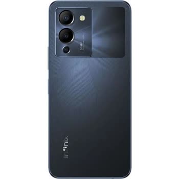 Infinix - Note 12 5G - Görsel 2