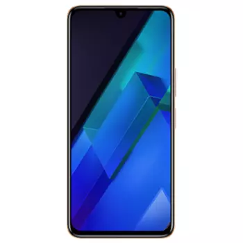 Infinix Note 12 G88