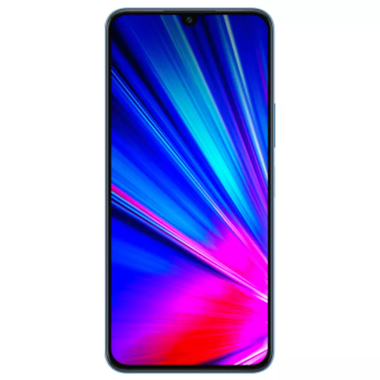 Infinix Note 12 2023