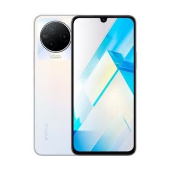 Infinix - Note 12 2023 - Görsel 2