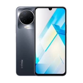 Infinix - Note 12 2023 - Görsel 4