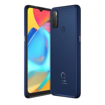 Alcatel 3L 2021