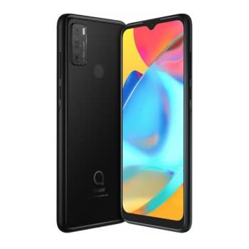 Alcatel - 3L 2021 - Görsel 2