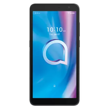 Alcatel 1B 2020