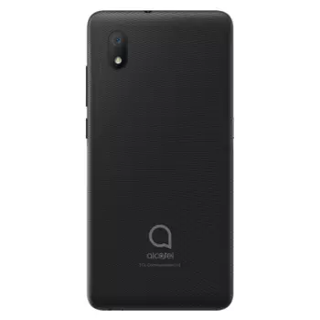 Alcatel - 1B 2020 - Görsel 2