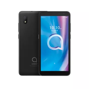 Alcatel - 1B 2020 - Görsel 3
