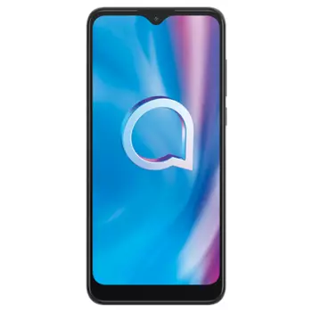 Alcatel 1V 2020