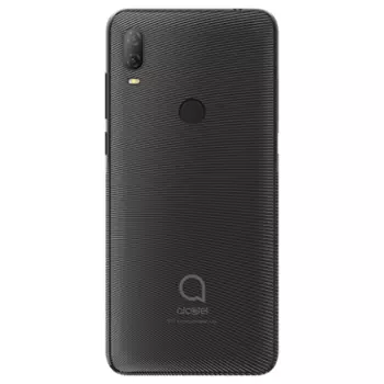 Alcatel - 1V 2020 - Görsel 2