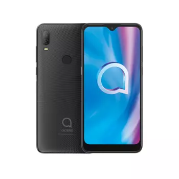 Alcatel - 1V 2020 - Görsel 3