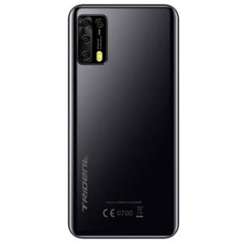Trident - A53 Pro - Görsel 2