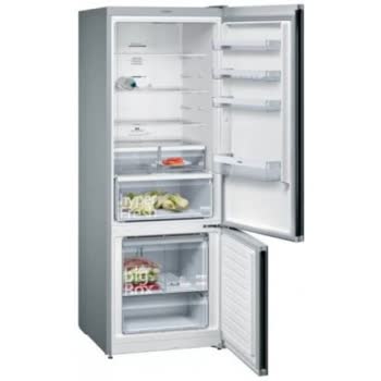 Siemens Ev Aletleri - KG56NVXF0N - Görsel 2