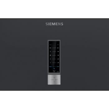 Siemens Ev Aletleri - KG56NVXF0N - Görsel 3