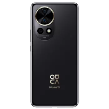 Huawei - Nova 12 Pro - Görsel 2