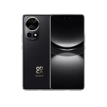 Huawei - Nova 12 Pro - Görsel 3