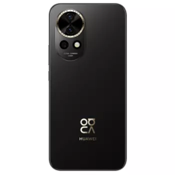 Huawei - Nova 12 - Görsel 2