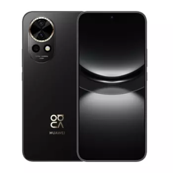 Huawei - Nova 12 - Görsel 3
