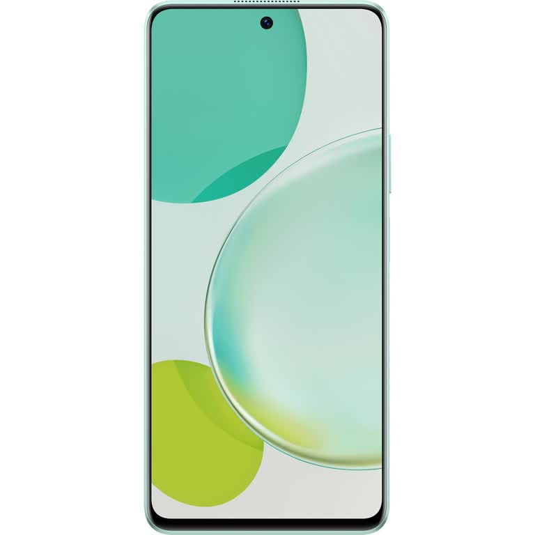 Huawei Nova 11i