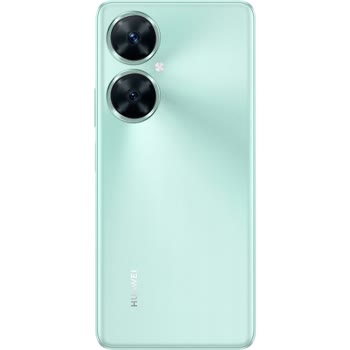 Huawei - Nova 11i - Görsel 2