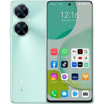 Huawei - Nova 11i - Görsel 3