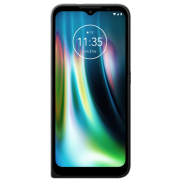 Lenovo-Motorola Telefon - 