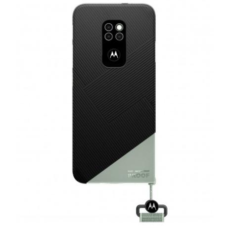 Lenovo-Motorola Telefon - 