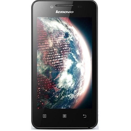 Lenovo-Motorola Telefon - 