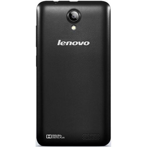Lenovo-Motorola Telefon - 