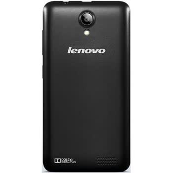 Lenovo-Motorola Telefon - A319 - Görsel 2