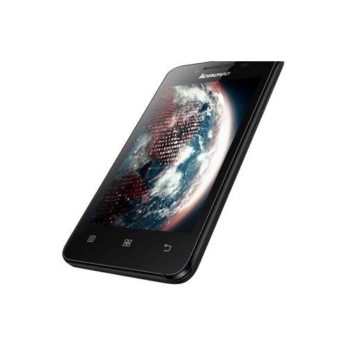 Lenovo-Motorola Telefon - 