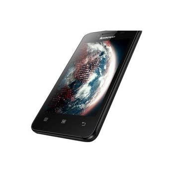Lenovo-Motorola Telefon - A319 - Görsel 3