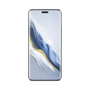 Honor - Magic6 Pro - Görsel 3