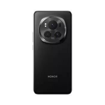 Honor - Magic6 Pro - Görsel 4