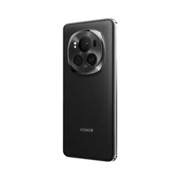 Honor - Magic6 Pro - Görsel 5