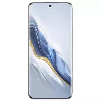 Honor - Magic6 - Görsel 4