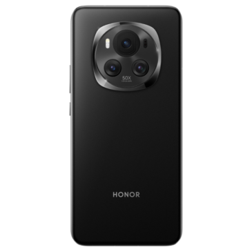 Honor - 