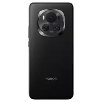 Honor - Magic6 - Görsel 5