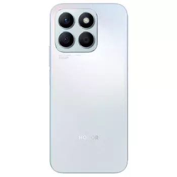 Honor - X8b - Görsel 2
