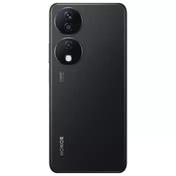 Honor - X7b - Görsel 2