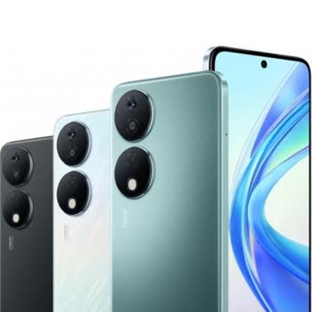 Honor - X7b - Görsel 3