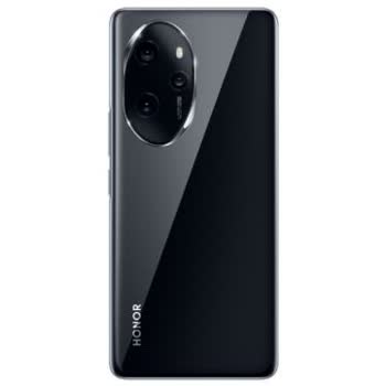 Honor - 100 Pro - Görsel 2
