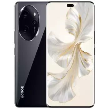 Honor - 100 Pro - Görsel 3