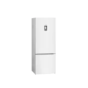 Siemens Ev Aletleri - KG57NAWF0N - Görsel 3