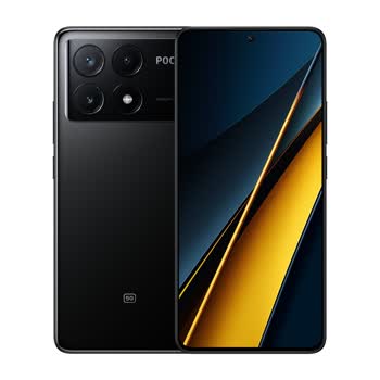 POCO Türkiye - X6 Pro - Görsel 3