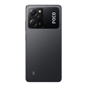POCO Türkiye - X5 Pro 5G - Görsel 2